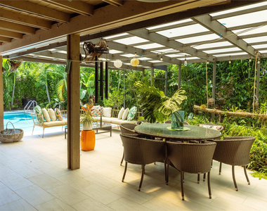 9340 Sw 178th Terrace - Photo Thumbnail 17