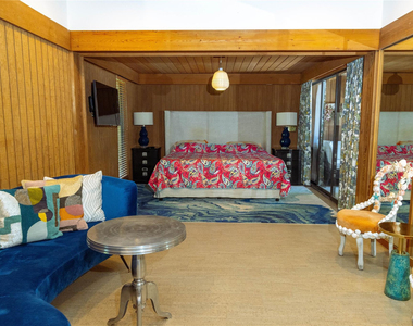 9340 Sw 178th Terrace - Photo Thumbnail 12