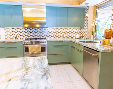 9340 Sw 178th Terrace - Photo Thumbnail 4