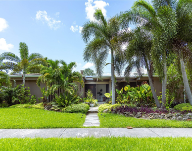 9340 Sw 178th Terrace - Photo Thumbnail 20