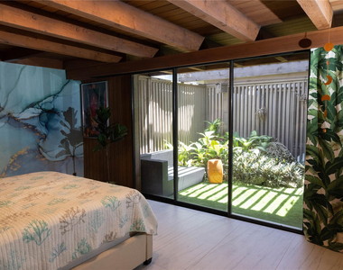 9340 Sw 178th Terrace - Photo Thumbnail 11
