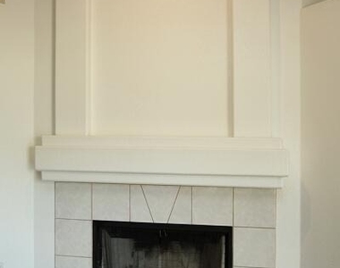 12054 S 44th Street - Photo Thumbnail 10
