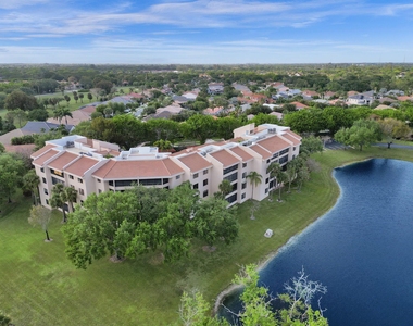 7546 La Paz Boulevard - Photo Thumbnail 29