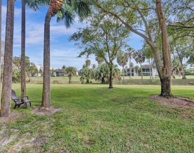 7546 La Paz Boulevard - Photo Thumbnail 25