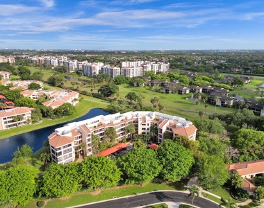 7546 La Paz Boulevard - Photo Thumbnail 28