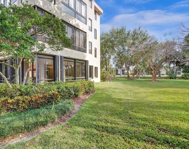 7546 La Paz Boulevard - Photo Thumbnail 30