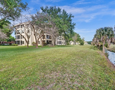7546 La Paz Boulevard - Photo Thumbnail 26