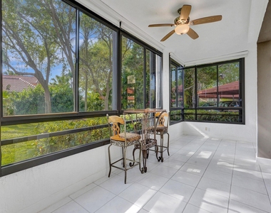 7546 La Paz Boulevard - Photo Thumbnail 12