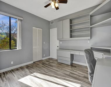 7546 La Paz Boulevard - Photo Thumbnail 20