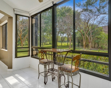 7546 La Paz Boulevard - Photo Thumbnail 11
