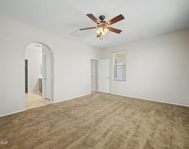319 S 197th Avenue - Photo Thumbnail 15