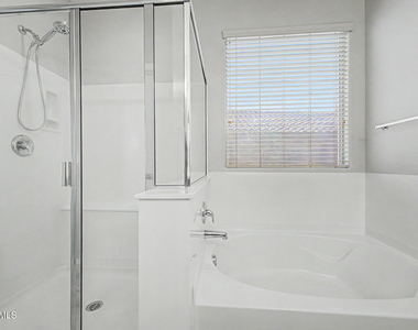 319 S 197th Avenue - Photo Thumbnail 17