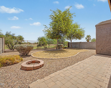 319 S 197th Avenue - Photo Thumbnail 31