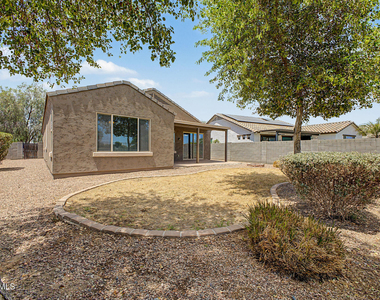 319 S 197th Avenue - Photo Thumbnail 28