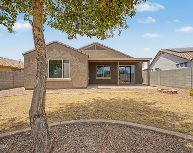 319 S 197th Avenue - Photo Thumbnail 27