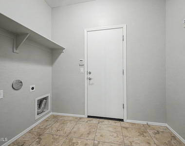 319 S 197th Avenue - Photo Thumbnail 23