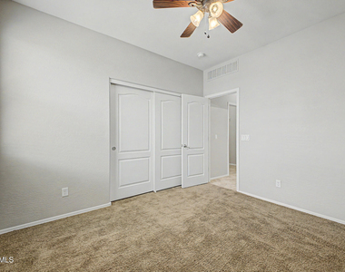 319 S 197th Avenue - Photo Thumbnail 21