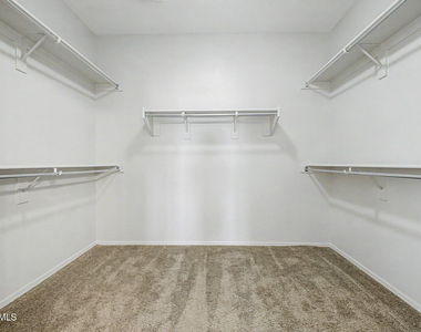319 S 197th Avenue - Photo Thumbnail 19