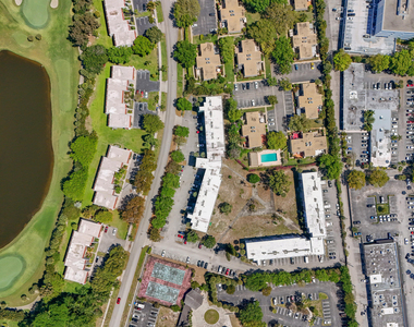1638 Embassy Drive - Photo Thumbnail 41