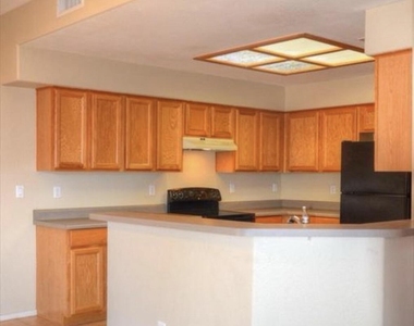 4917 W Behrend Drive - Photo Thumbnail 1