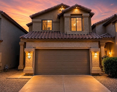 4917 W Behrend Drive - Photo Thumbnail 11