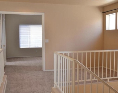 4917 W Behrend Drive - Photo Thumbnail 2