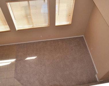 4917 W Behrend Drive - Photo Thumbnail 4