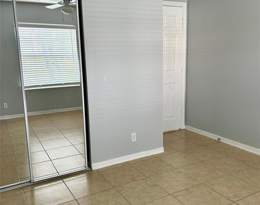 3694 Miramontes Circle - Photo Thumbnail 22