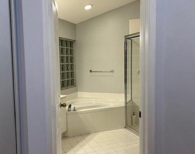 3694 Miramontes Circle - Photo Thumbnail 20