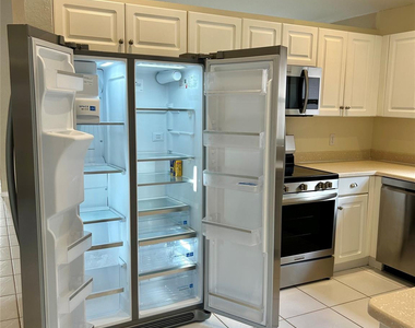 3694 Miramontes Circle - Photo Thumbnail 11