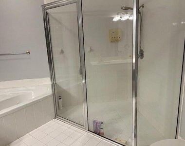 3694 Miramontes Circle - Photo Thumbnail 19
