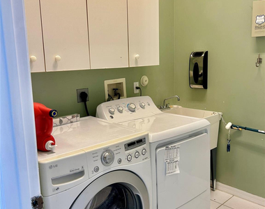 3694 Miramontes Circle - Photo Thumbnail 32