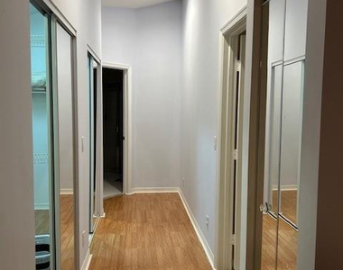 3694 Miramontes Circle - Photo Thumbnail 16