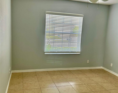 3694 Miramontes Circle - Photo Thumbnail 15