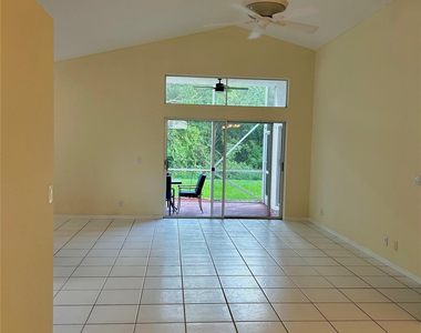 3694 Miramontes Circle - Photo Thumbnail 3