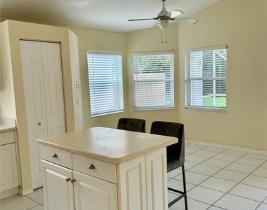 3694 Miramontes Circle - Photo Thumbnail 27