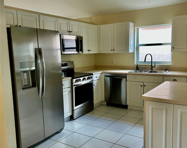 3694 Miramontes Circle - Photo Thumbnail 12