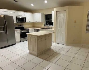 3694 Miramontes Circle - Photo Thumbnail 6