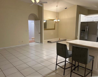 3694 Miramontes Circle - Photo Thumbnail 14