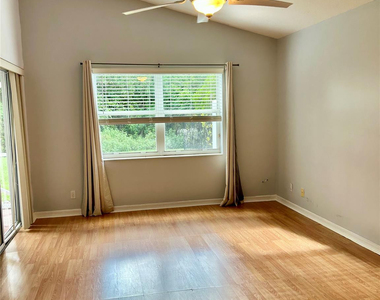 3694 Miramontes Circle - Photo Thumbnail 31