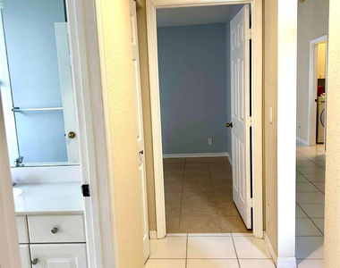 3694 Miramontes Circle - Photo Thumbnail 21