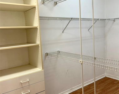 3694 Miramontes Circle - Photo Thumbnail 29