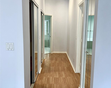3694 Miramontes Circle - Photo Thumbnail 23