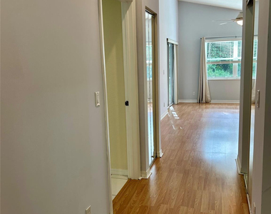 3694 Miramontes Circle - Photo Thumbnail 24