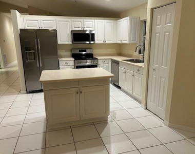 3694 Miramontes Circle - Photo Thumbnail 13