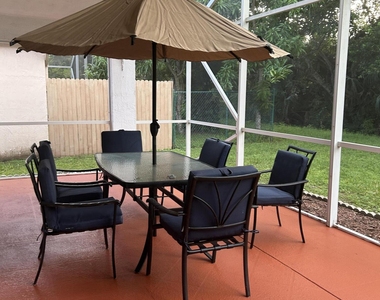 3694 Miramontes Circle - Photo Thumbnail 43