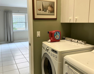 3694 Miramontes Circle - Photo Thumbnail 33