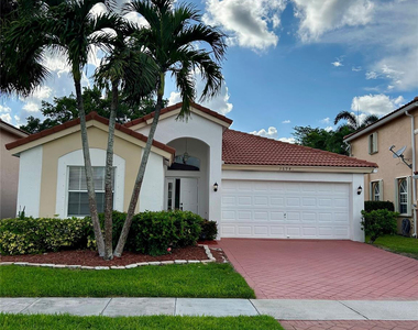 3694 Miramontes Circle - Photo Thumbnail 44