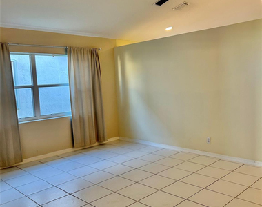 3694 Miramontes Circle - Photo Thumbnail 5
