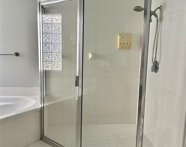3694 Miramontes Circle - Photo Thumbnail 26